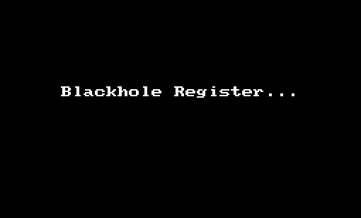blackhole_register