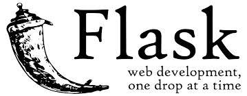 Day 3: Flask —— 使用Python和OpenShift进行即时Web开发