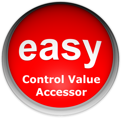 ceasy-control-value-accessor