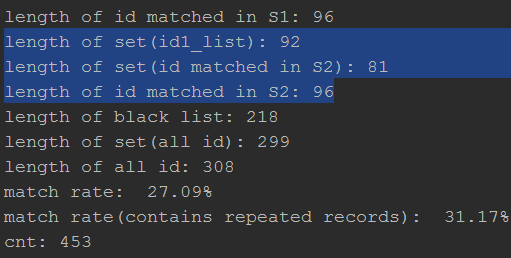 black_list_match(ratio90%)