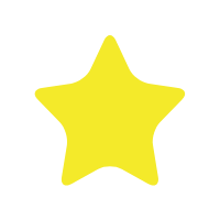 icon-star-active.png