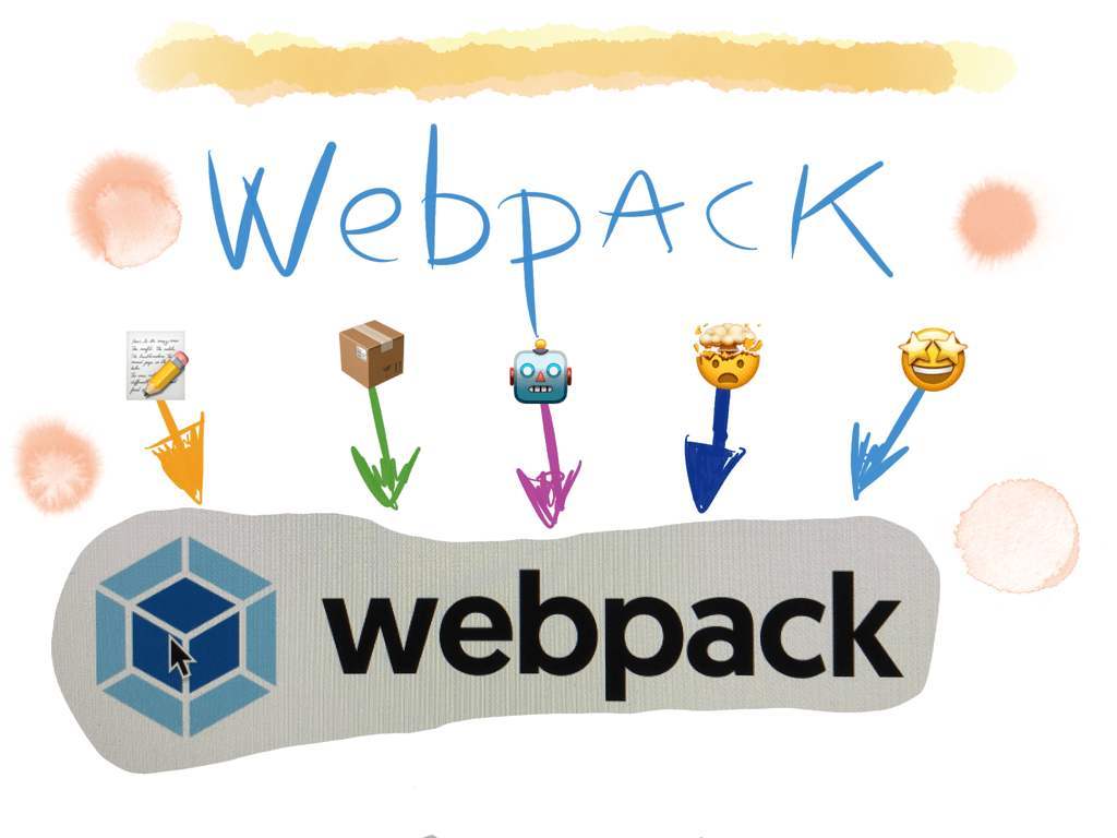 webpack.jpeg