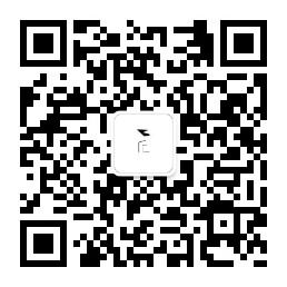qrcode_for_gh_2a711779f43a_258.jpg