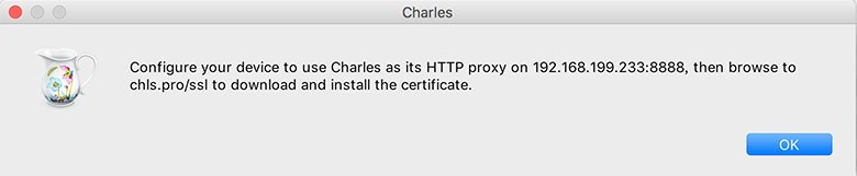 charles-install-certificate.png