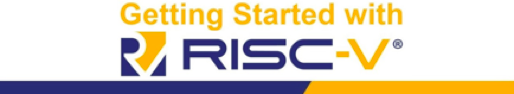 国内芯片技术交流-RISC-V 来到中国risc-v单片机中文社区(2)