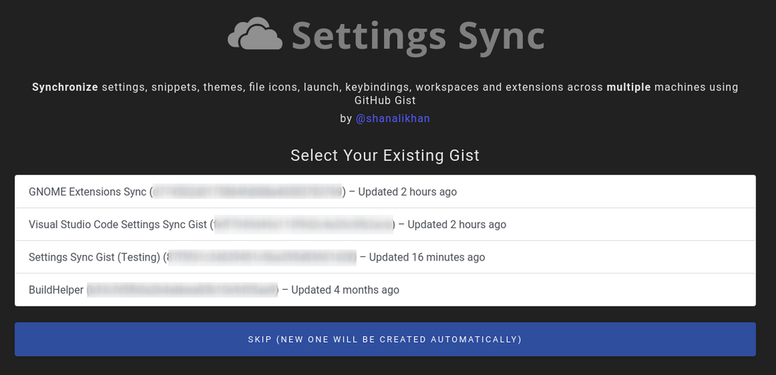 Settings-Sync-3.png