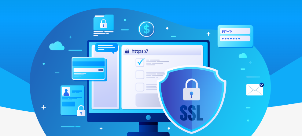 详解 SSL（三）：SSL 证书该如何选择？插图