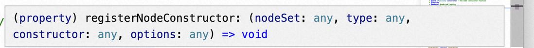 (property) registerNodeConstructor (nodeset any, type ony.tiff