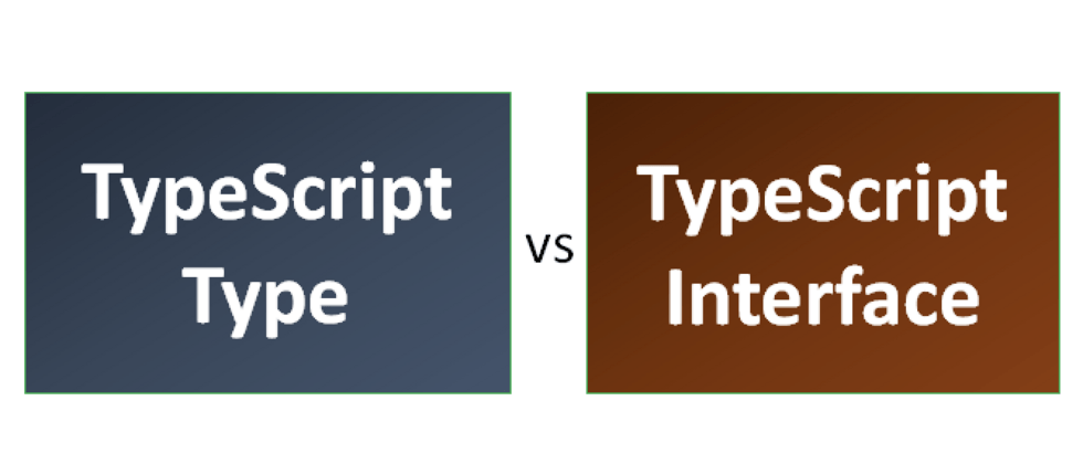 TypeScript] Interface - Zhentiw - 博客园