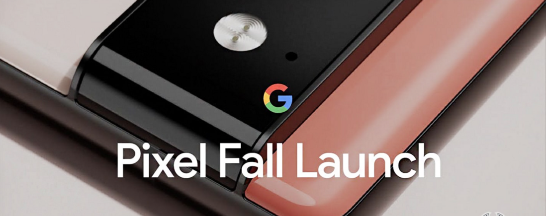 谷歌2021新品发布会“惊喜”一文汇总：Pixel 6 系列599 美元起售|Android 12新功能亮点- SegmentFault 思否