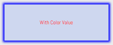 css-box-shadow-color-specified