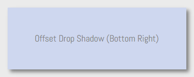 offset-drop-shadow-bottom-right