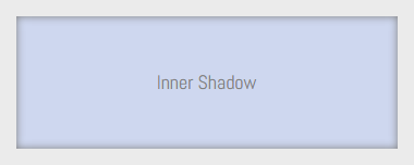 inner-shadow
