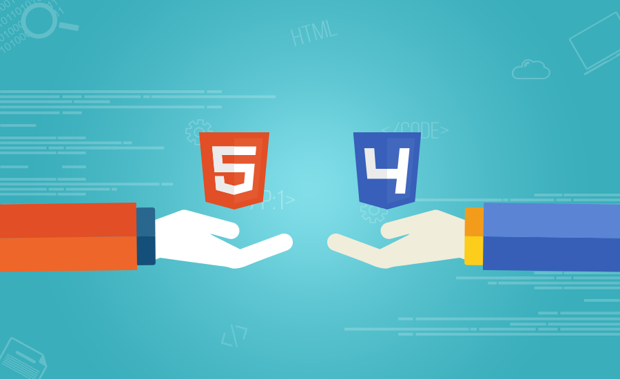 html4-html5.png