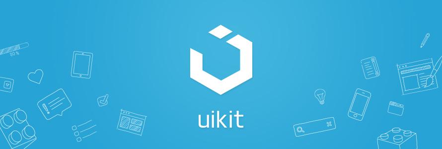 uikit-logo.jpg