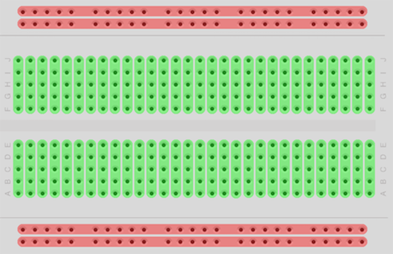 breadboard-connections