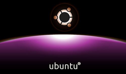 Ubuntu搭建php网站完整实例教程 滴水石穿 Segmentfault 思否