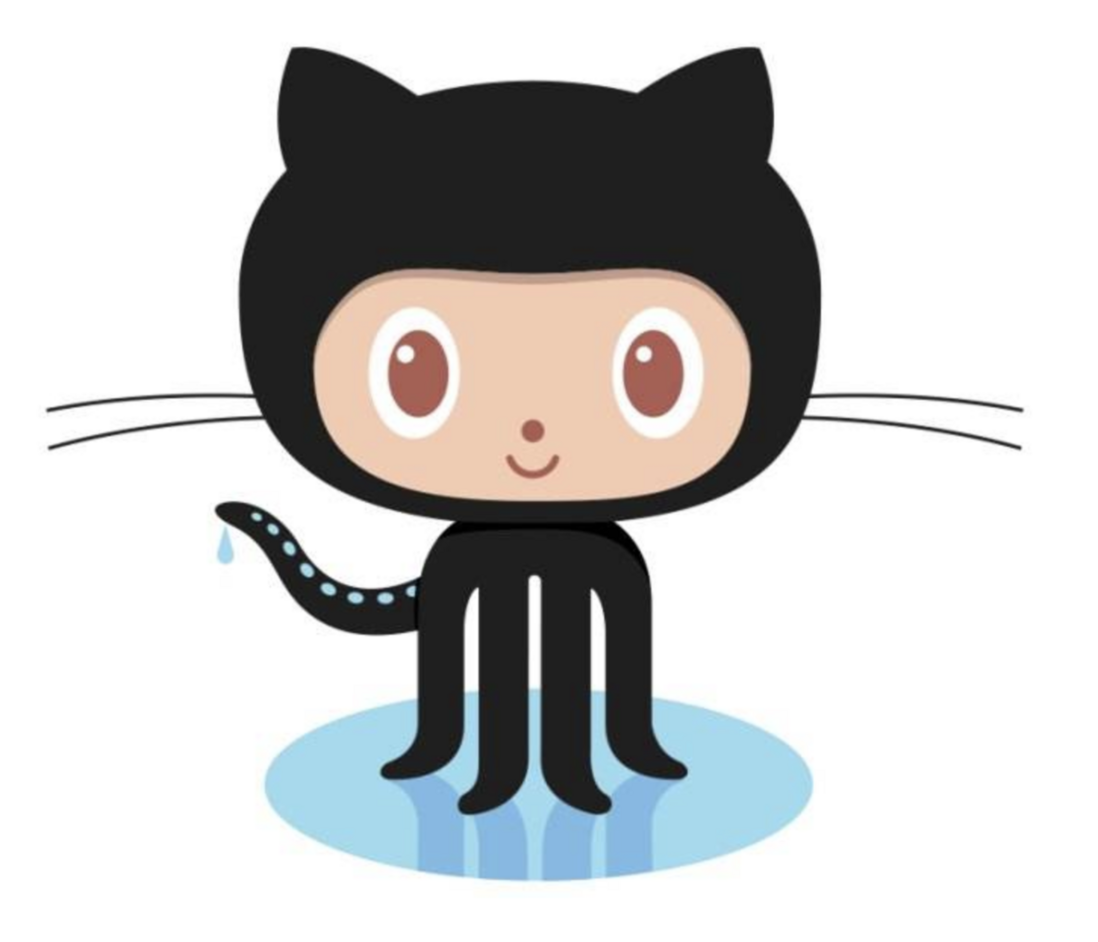 在 GitHub 上挖矿的神奇技巧 - 如何找到优秀的开源项目
