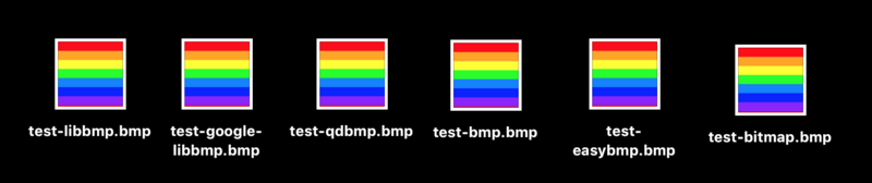 image-demo-rgb-to-bmp-library