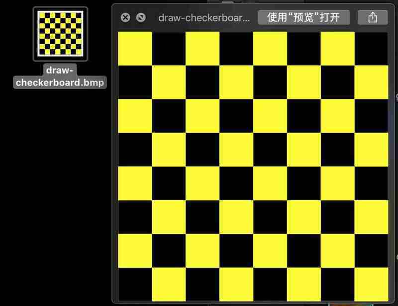 checkerboard.jpg