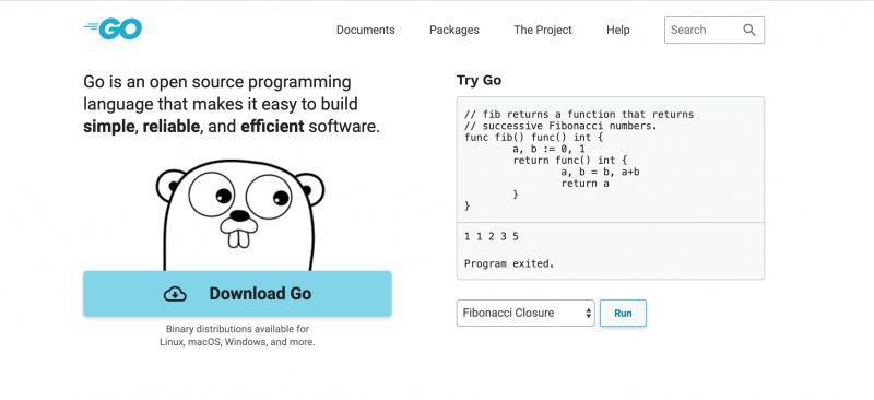 go-functional-programming-fib-try-go.png