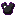 end_chestplate.png