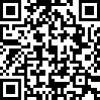 18-qrcode-canvas-image-hd