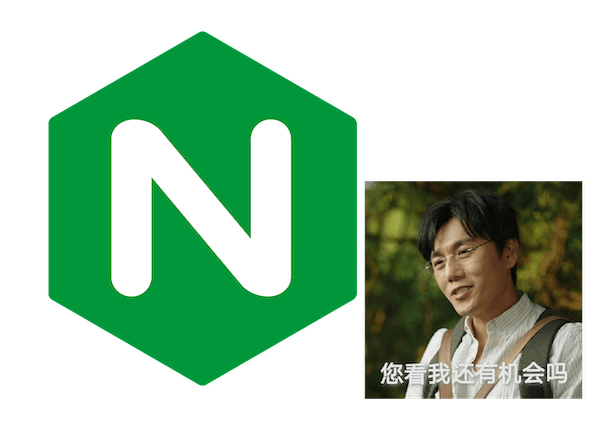 3630px-Nginx_logo-1