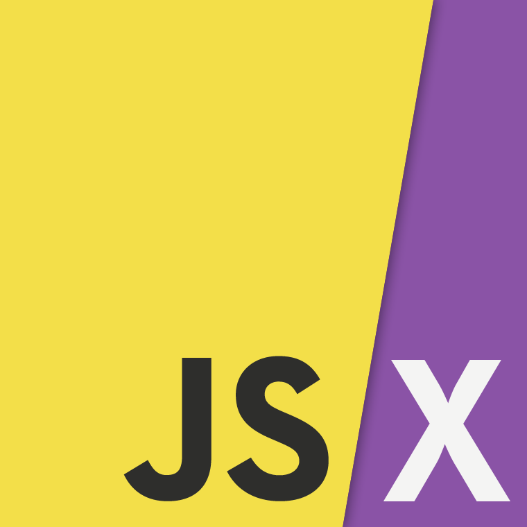 GitHub - OpenJSX/logo: Logo of JSX-IR