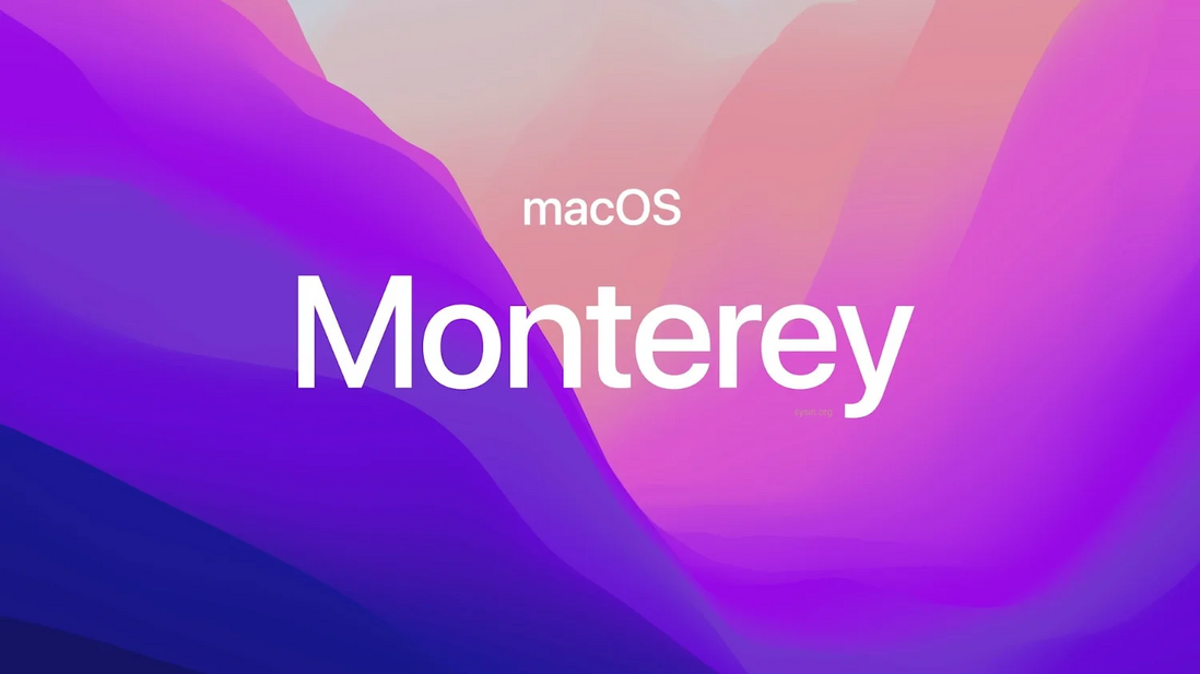 macOS-Monterey-bg