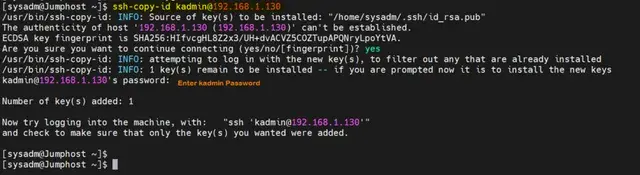 ssh-copy-id-command-linux