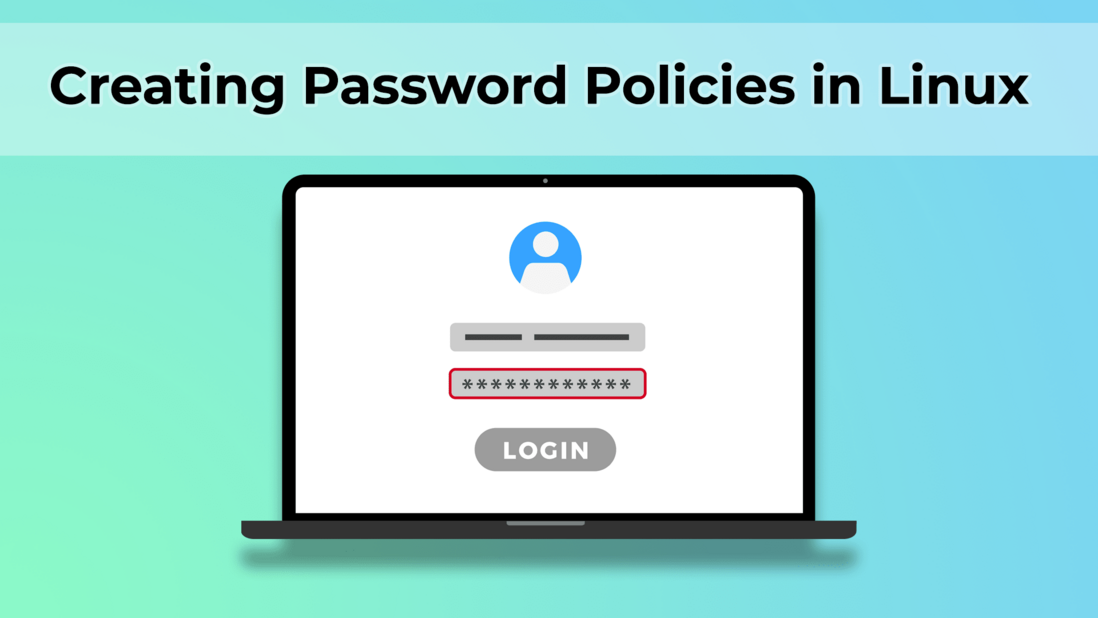 linux-password-policies