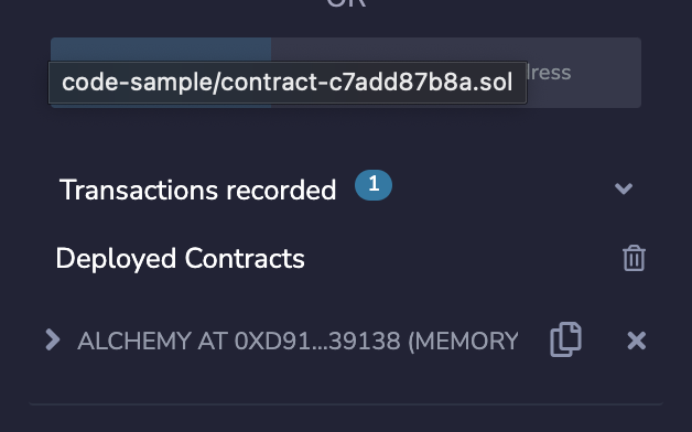 https://files.readme.io/6630f89-deployed_contracts.png