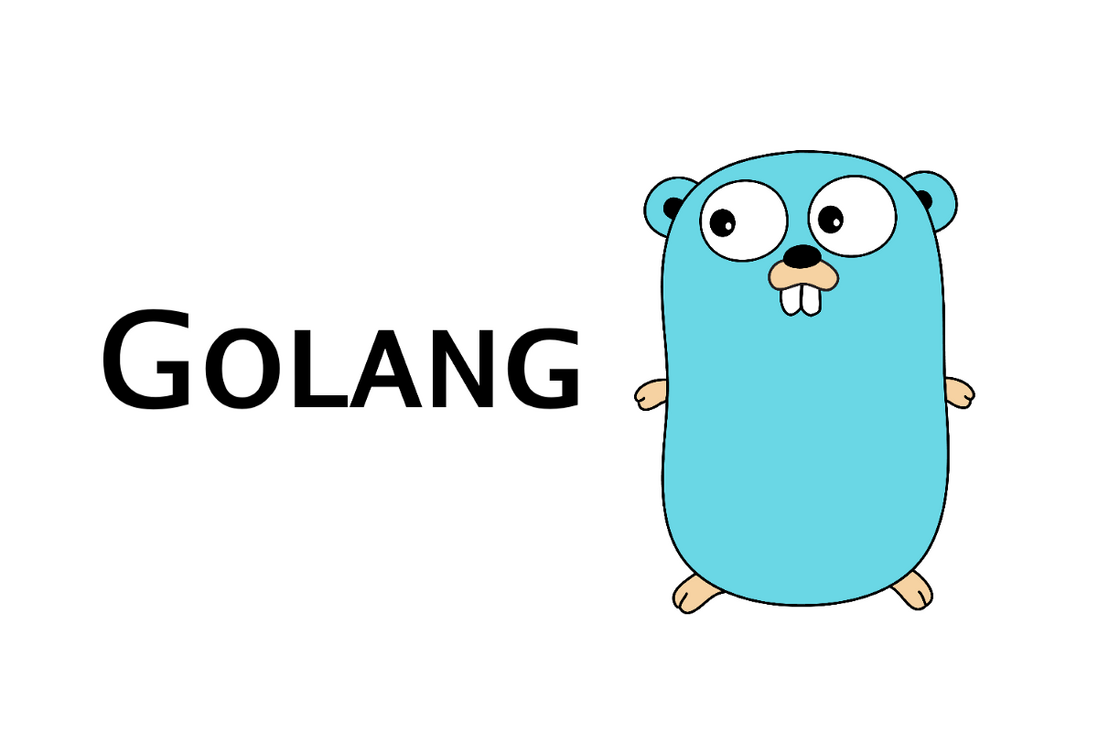 Golang-Installation-Debian-Ubuntu