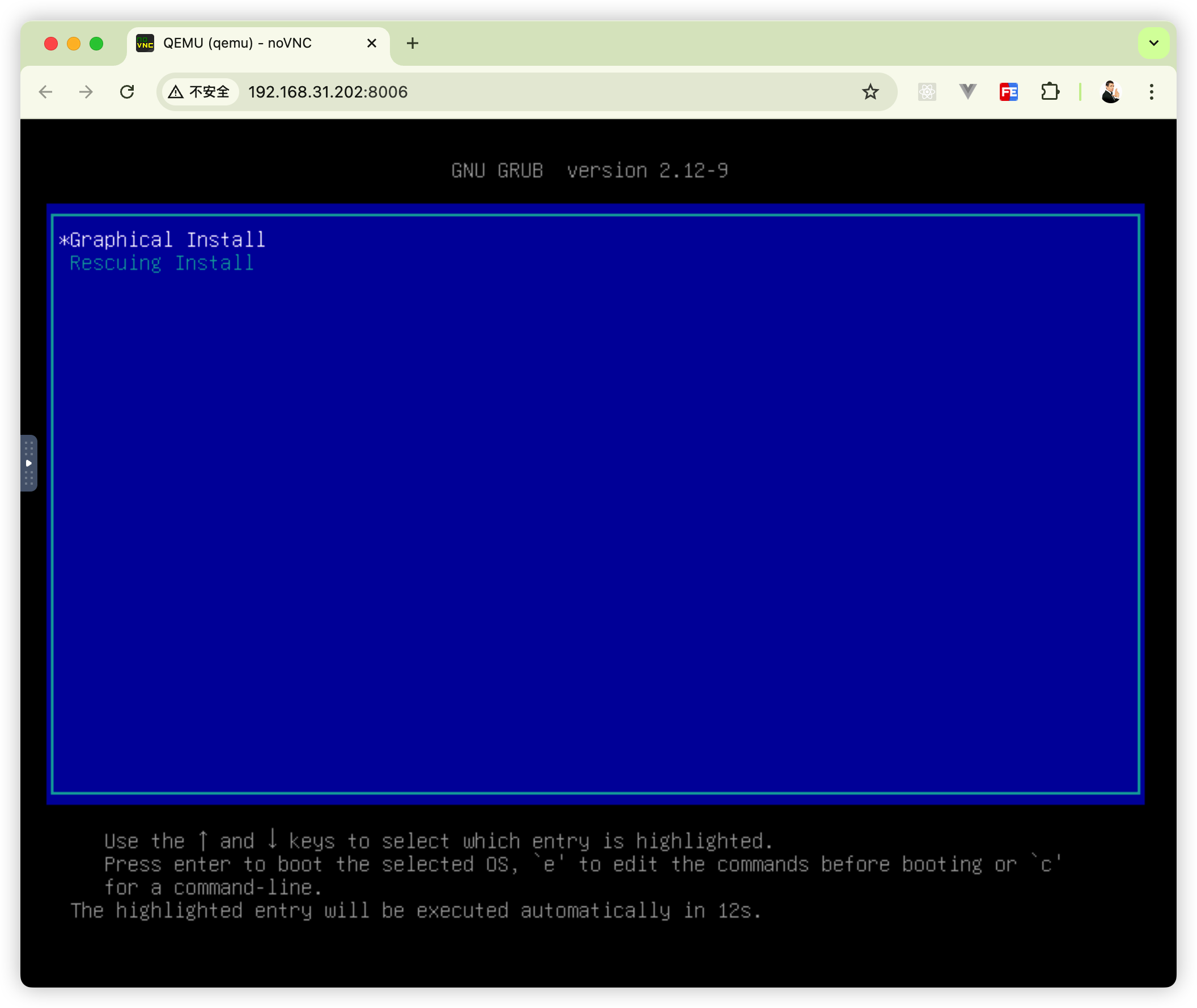 『NAS』绿联NAS套娃飞牛 OS！Docker一键部署fnOS保姆级教程 - 个人文章 - SegmentFault 思否